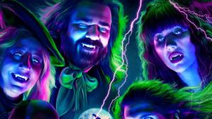 What We Do in the Shadows Comes to an End in Season 6 Trailer