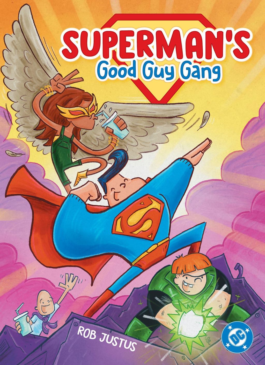 supermans-good-guy-gang.jpg