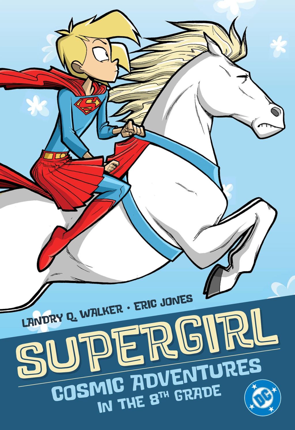 supergirl-cosmic-adventures-in-the-8th-grade-2025.jpg