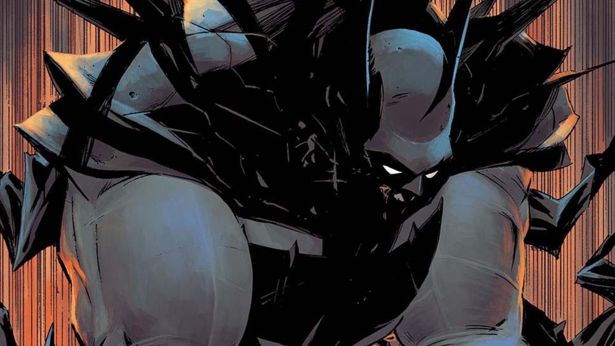 DC’s Absolute Joker Is Unlike Any Version of the Batman Villain ...