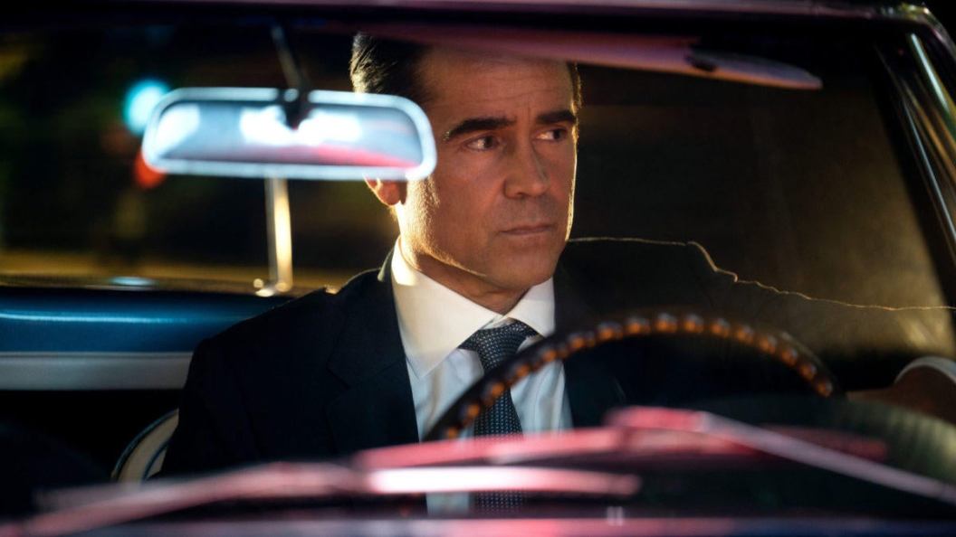 colin-farrell-the-penguin-header.jpg