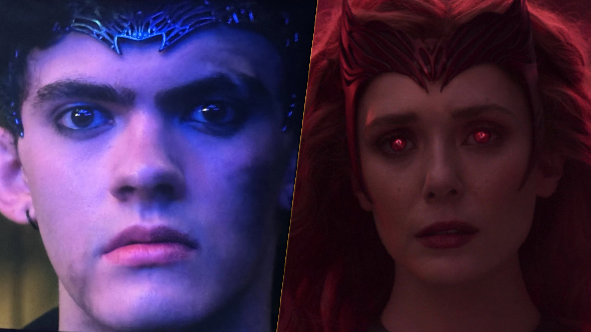 agatha-all-along-episode-5-snuck-in-scarlet-witch-tease-comicbook
