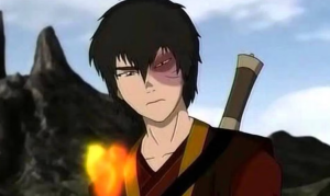 Avatar: The Last Airbender Locks In New Series Starring Zuko’s Half-Sister