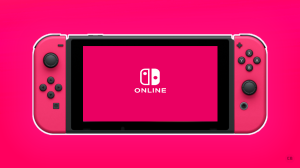 Nintendo Switch Online Subscribers Slam “Anti-Consumer” Change