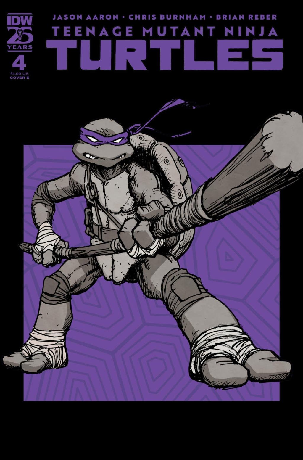 tmnt-4-cover-e-chris-burnham.jpg