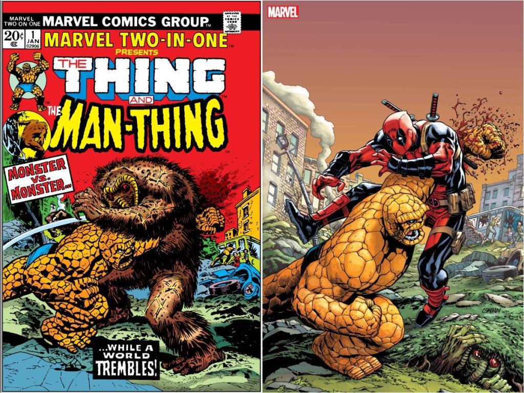 marvel-thing-two-in-one-variant-covers-thing-deadpool.jpg