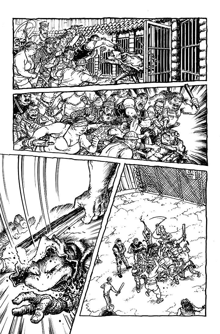 teenage-mutant-ninja-turtles-4-preview-page-2.jpg