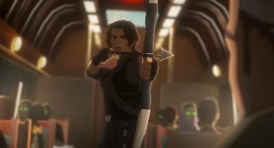 tomb-raider.jpg