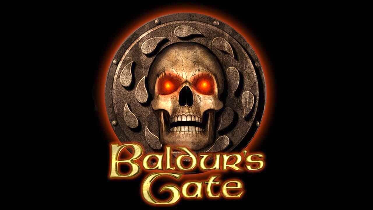 Baldur's Gate Games as Cheap as 2 Thanks to Huge Discount