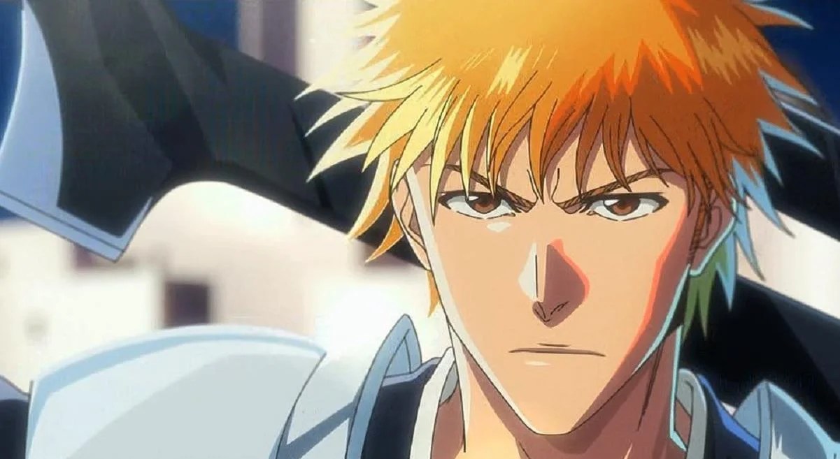 アニメ TV Animation BLEACH 5th Anniversary TV Animation BLEACH 5th Anniversary BOX Anime | eBay