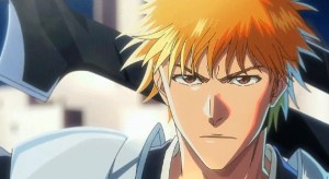 Bleach Dropped the Anime Remake of Our Dreams for Its 20th Anniversary