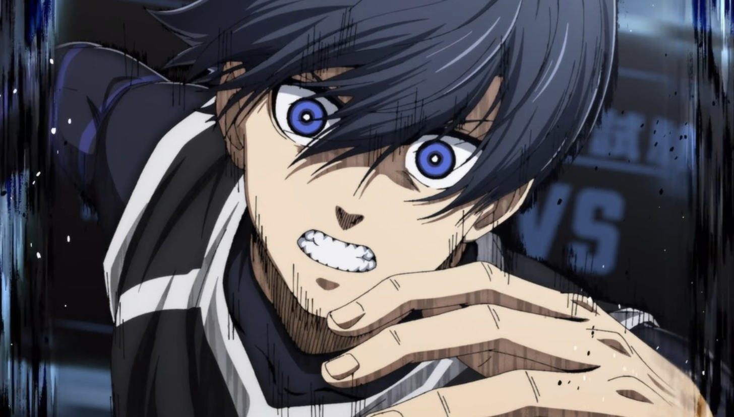 Anime Locks In Its Next Big Romance With a Special Series Reveal ...