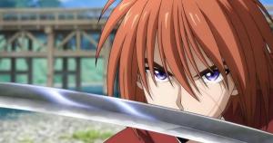 Rurouni Kenshin Announces Indefinite Hiatus Over Creator’s Health