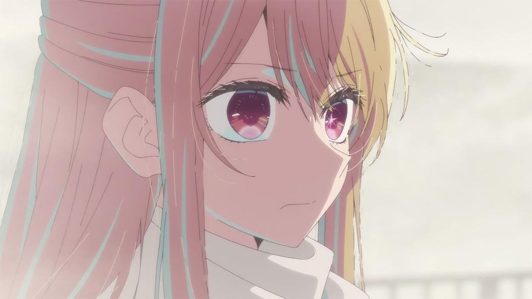 oshi-no-ko-season-2-finale.jpg