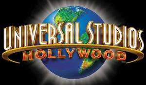 Universal Studios Hollywood Announces First Major Anime Event