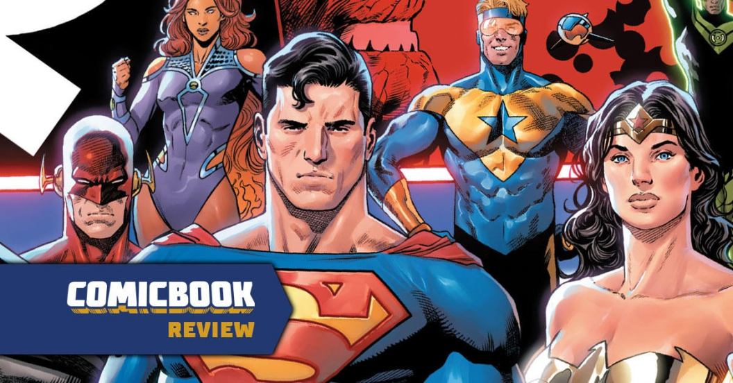 dc-all-in-cover-image-review.jpg