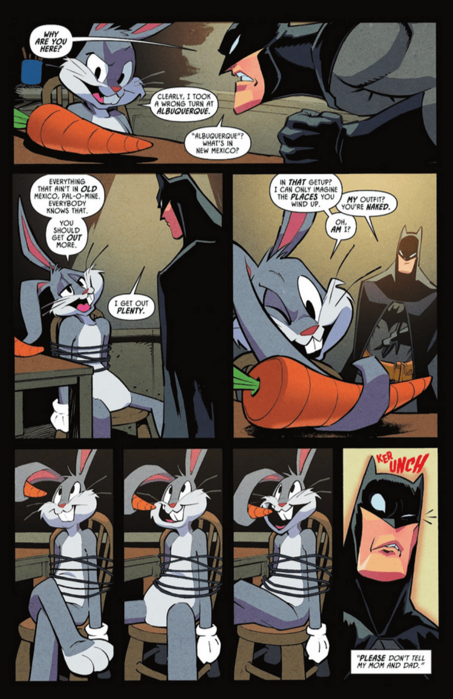 dc-multiversus-comic-batman-bugs-bunny.png