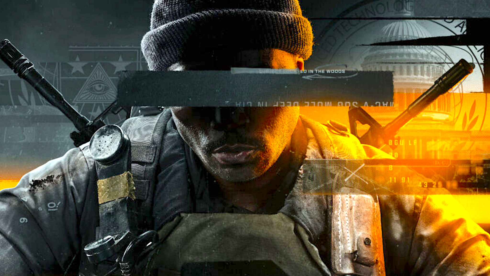 Call of Duty: Black Ops 6 Campaign Makes Major Change From Previous