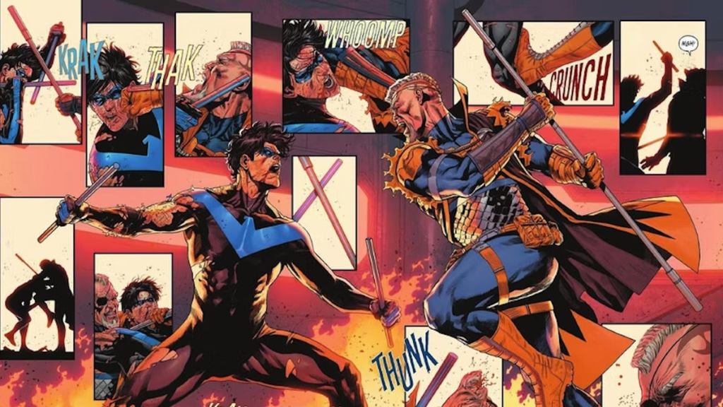 nightwing-vs-deathstroke-dc-dark-crisis.jpg