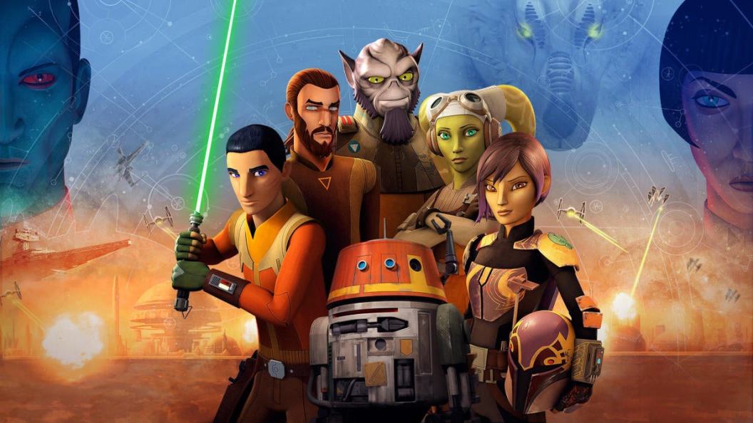 star-wars-rebels-explained-10-ten-year-anniversary.jpg