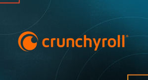 Crunchyroll’s Best Subscription Plan Is Now Free for a Short Time