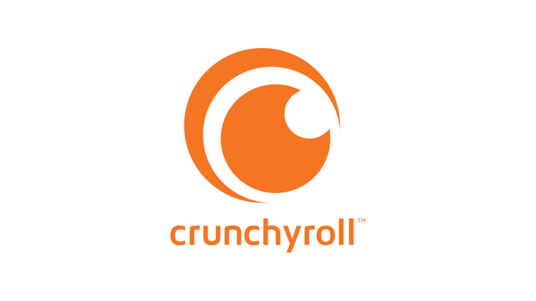 Актер-ветеран аниме выдвинул серьезные обвинения в адрес Crunchyroll