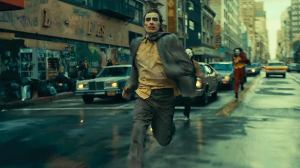 Joker: Folie à Deux Ending Explained – What Does It All Mean?