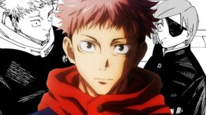 Jujutsu Kaisen Fails to Answer a Big Question With Its Finale