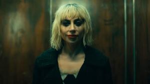 Joker 2: Lady Gaga’s Harley Quinn Explained: Origin, Motivation & That Final Big Twist