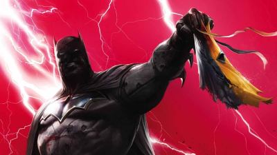 is-dc-deathstroke-a-batman-villain-or-not.jpg