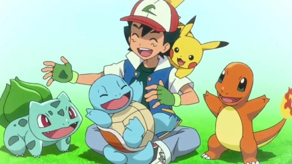 pokemon-anime-ash-future.jpg