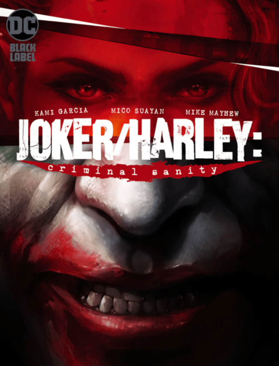 dc-joker-harley-criminal-sanity.png