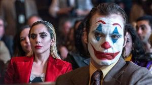 Joker 2 Fan Reviews Are Mixed: “I Wanted a Joker Movie, Not a Musical”