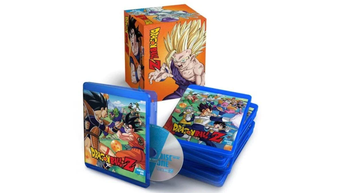 dbz-blue.png?w=1200