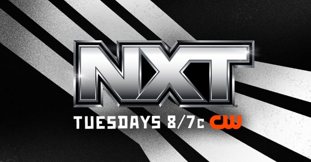 wwe-nxt-new-cw-logo.jpg