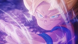 Dragon Ball Has Big Plans to Continue After Dragon Ball Daima