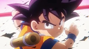 Dragon Ball Daima Disproves Critics With Impressive Netflix Ratings