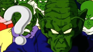 Dragon Ball Daima Teases the Namekian’s Ties to the Demon Realm