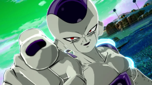 Dragon Ball Sparking Zero Leaker Streams Game, Gets Bandai’s Attention: “Stop Doing This”