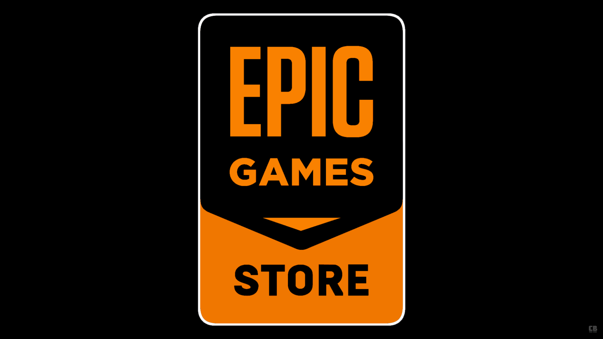 Last free game released on Epic Games Store before Halloween