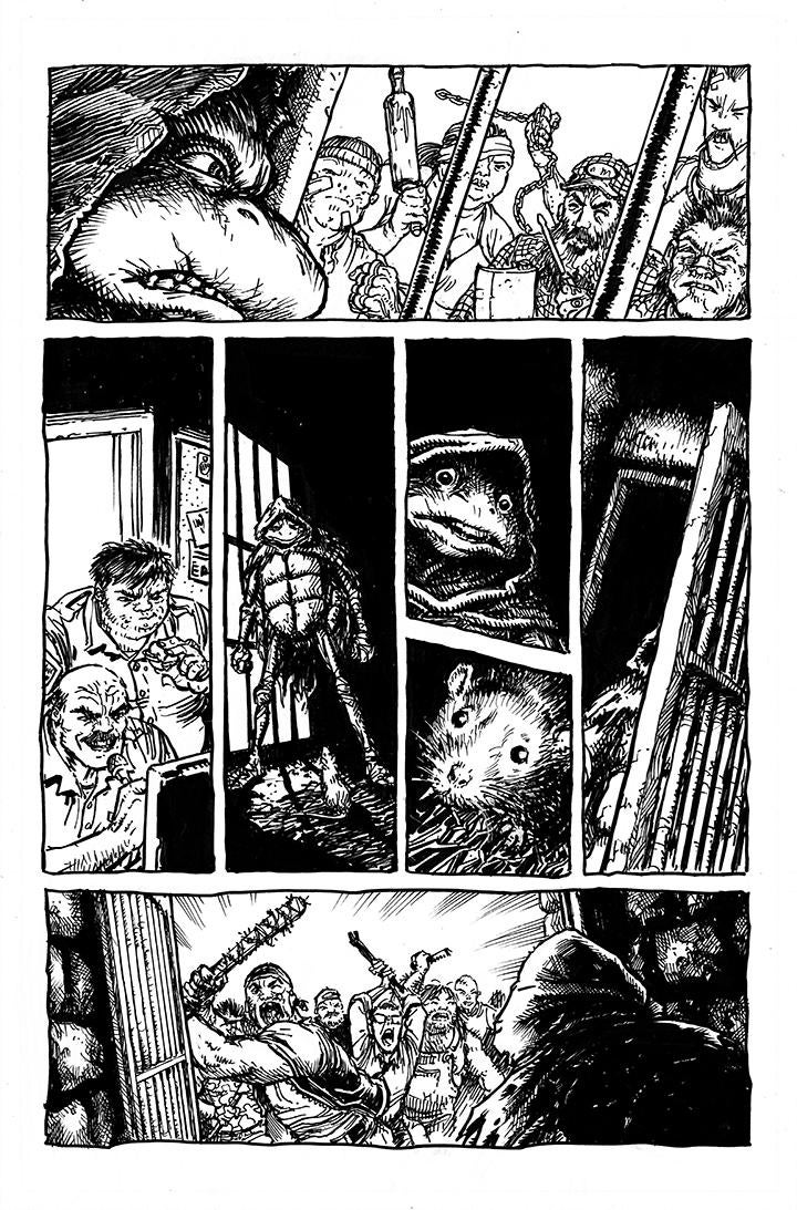 teenage-mutant-ninja-turtles-4-preview-page-1.jpg