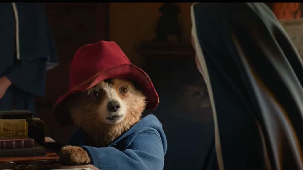paddington-in-peru-olivia-colman-trailer-header.jpg