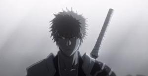 Bleach: Thousand Year Blood War Blows Minds With Part 3 Opening: Watch