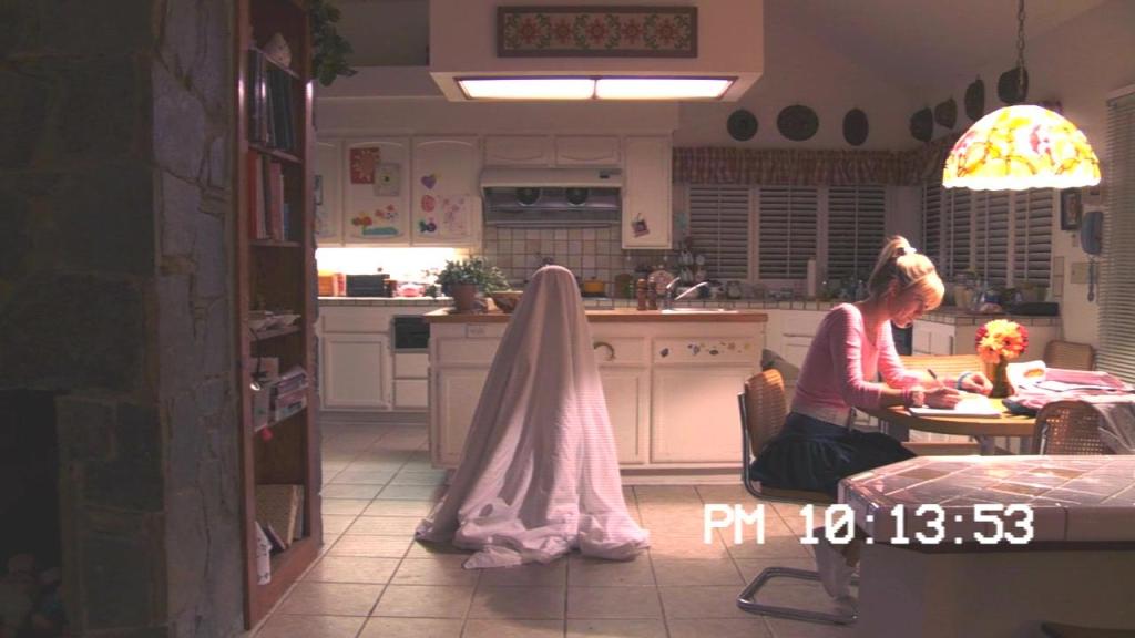 paranormal-activity-3.jpg