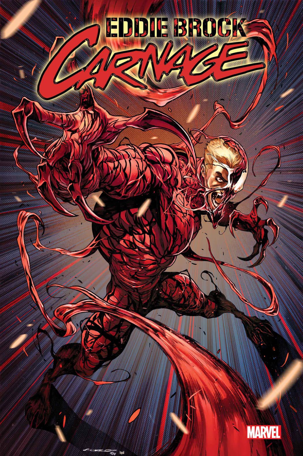 eddie-brock-carnage-cover.jpg