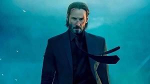 John Wick Is Celebrating Its 10th Anniversary in the Best Way Possible