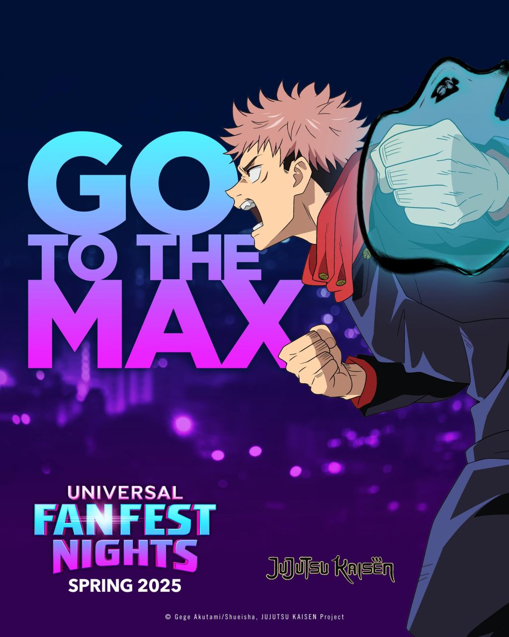 jujutsu-kaisen-at-universal-fan-fest-nights-logo.jpg