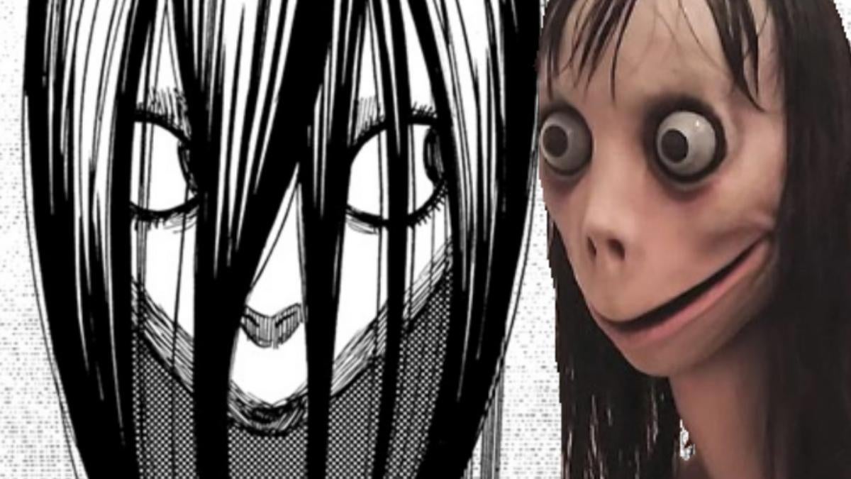 Dandadan Drops Big Jump Scare With Jarring Creepypasta Cameo - ComicBook.com