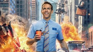 Fan-Favorite Ryan Reynolds Franchise Gets Disappointing Update