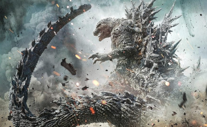 Godzilla Minus One Director Is Down to Redo the Kaiju’s Best Film